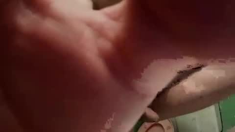 Snapshot of kiciagarbacki chatting on 10-09-25, 05:22 kiciagarbacki online show from 10-09-25, 05:22