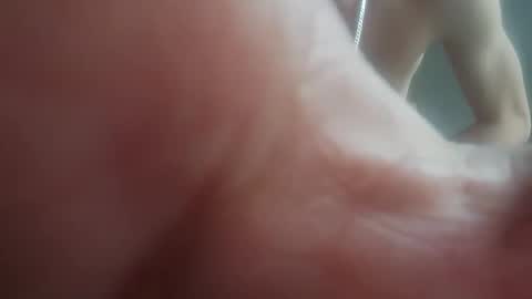 Snapshot of kiciagarbacki chatting on 10-29-25, 11:01 kiciagarbacki online show from 10-29-25, 11:01