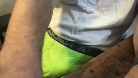 kickboxer04 online show from 11-24-25, 04:51