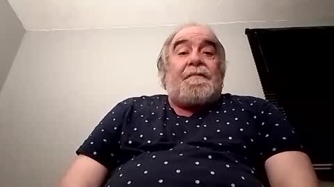 KICKINME online show from 09-09-25, 09:58