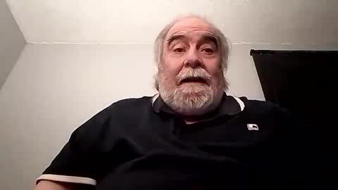 KICKINME online show from 09-17-25, 01:07