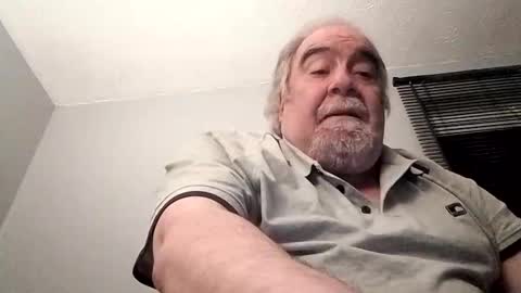 KICKINME online show from 09-21-25, 02:02