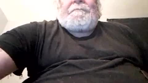 KICKINME online show from 10-09-25, 09:13