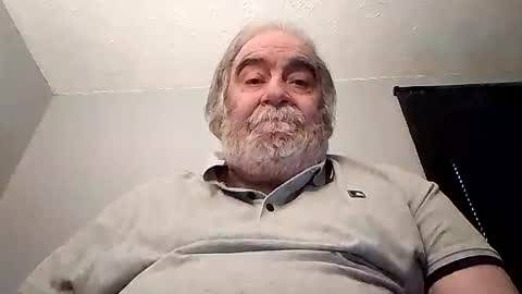 KICKINME online show from 10-19-25, 06:36