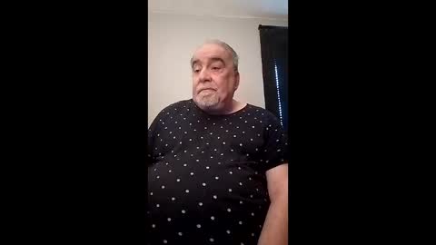 KICKINME online show from 02-08-26, 03:48