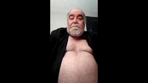 KICKINME online show from 04-02-26, 05:38