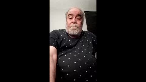 KICKINME online show from 04-06-26, 12:19