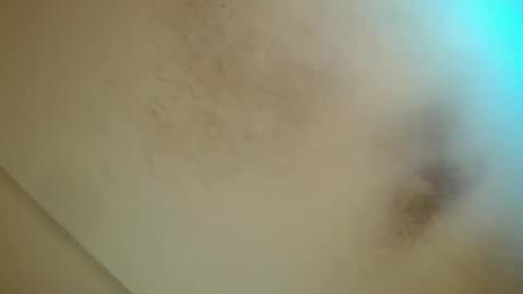 Snapshot of kiera_on_fire chatting on 12-03-24, 06:59 Kiera online show from 12-03-24, 06:59