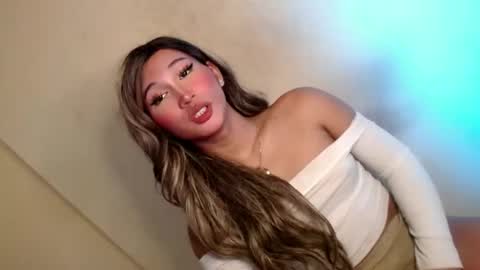 Snapshot of kiera_on_fire chatting on 12-18-24, 07:15 Kiera online show from 12-18-24, 07:15
