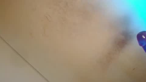 Snapshot of kiera_on_fire chatting on 12-18-24, 10:19 Kiera online show from 12-18-24, 10:19