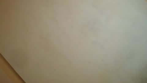 Snapshot of kiera_on_fire chatting on 01-13-25, 05:55 Kiera online show from 01-13-25, 05:55
