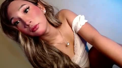 Snapshot of kiera_on_fire chatting on 01-14-25, 06:24 Kiera online show from 01-14-25, 06:24