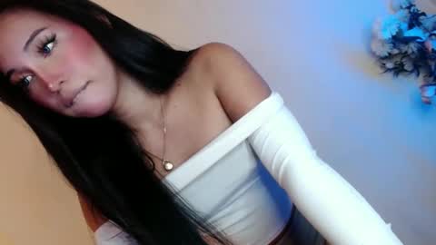 Snapshot of kiera_on_fire chatting on 01-18-25, 09:24 Kiera online show from 01-18-25, 09:24