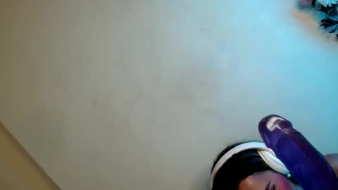 Snapshot of kiera_on_fire chatting on 01-26-25, 09:40 Kiera online show from 01-26-25, 09:40