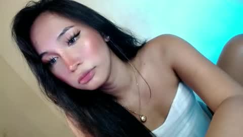 Snapshot of kiera_on_fire chatting on 02-03-25, 10:03 Kiera online show from 02-03-25, 10:03
