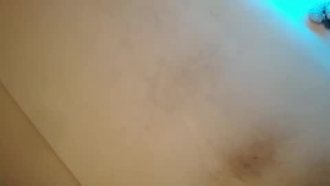 Snapshot of kiera_on_fire chatting on 02-18-25, 07:10 Kiera online show from 02-18-25, 07:10
