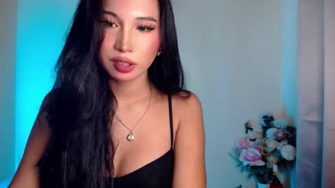 Snapshot of kiera_on_fire chatting on 09-15-25, 06:35 Kiera online show from 09-15-25, 06:35