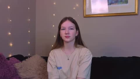 Melvi online show from 12-02-25, 07:36