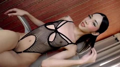 kieramoore online show from 07-01-26, 02:18