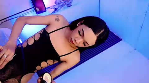 kieramoore online show from 07-18-26, 08:18