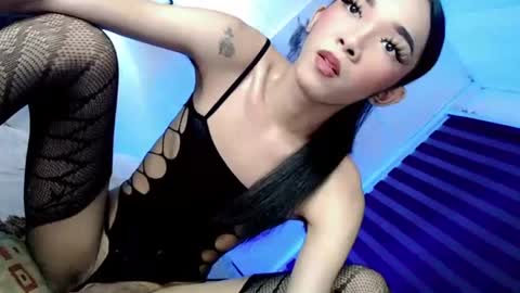 kieramoore online show from 07-30-26, 01:21
