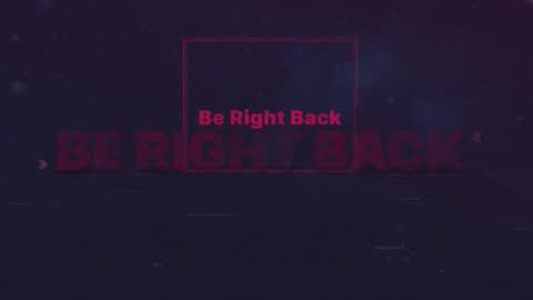 Snapshot of kierareines chatting on 10-29-25, 11:50 Kiera Reines online show from 10-29-25, 11:50