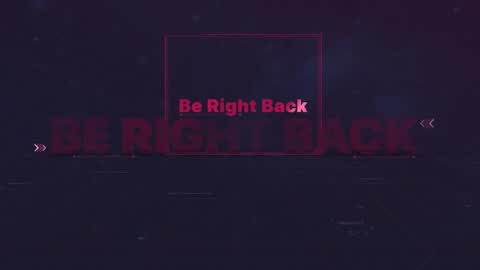 Snapshot of kierareines chatting on 10-31-25, 11:39 Kiera Reines online show from 10-31-25, 11:39