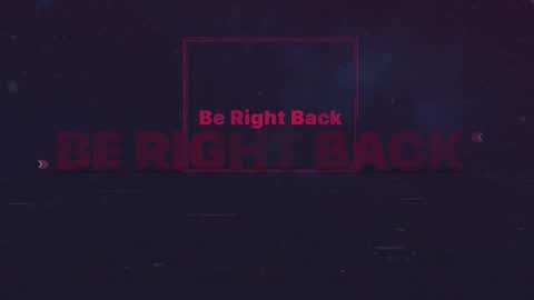 Snapshot of kierareines chatting on 11-05-25, 12:21 Kiera Reines online show from 11-05-25, 12:21