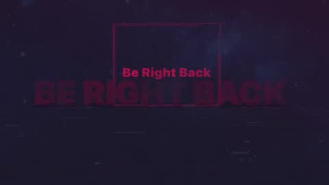 Snapshot of kierareines chatting on 11-17-25, 06:52 Kiera Reines online show from 11-17-25, 06:52