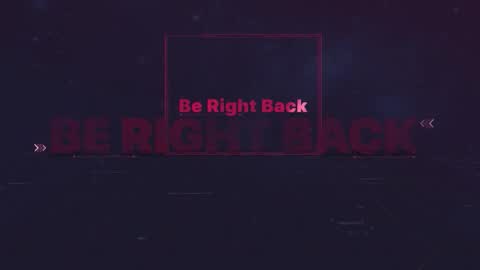 Snapshot of kierareines chatting on 02-05-26, 01:10 Kiera Reines online show from 02-05-26, 01:10