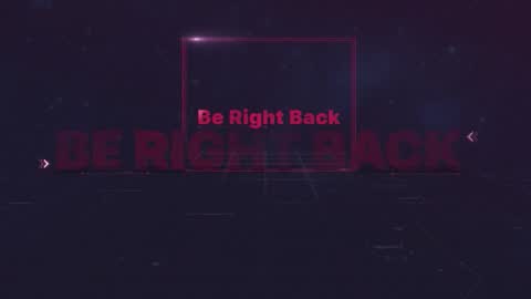 Snapshot of kierareines chatting on 02-10-26, 12:26 Kiera Reines online show from 02-10-26, 12:26