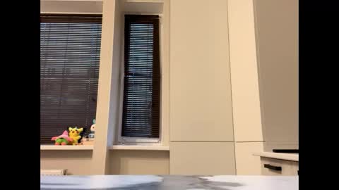 Snapshot of kierstenmorioka chatting on 12-01-25, 12:10 Hey theremy name is Sofi online show from 12-01-25, 12:10