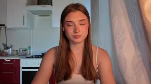 Snapshot of kierstentates chatting on 06-15-26, 02:30 Ola my name is Lissa Lets hit 10 Thumbs Up together online show from 06-15-26, 02:30