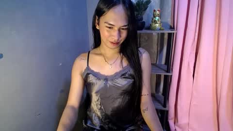 kiesha online show from 01-19-25, 05:26