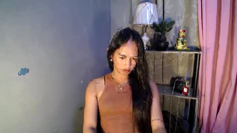kiesha online show from 01-19-25, 01:55
