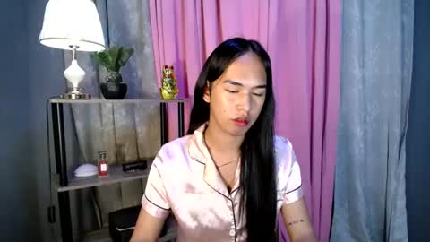 kiesha online show from 01-23-25, 08:04