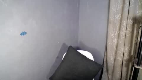 kiesha online show from 02-06-25, 09:22