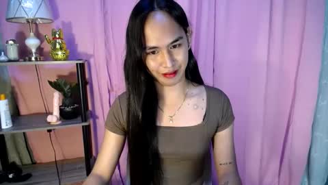 kiesha online show from 02-22-25, 11:24