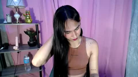 kiesha online show from 02-25-25, 12:34