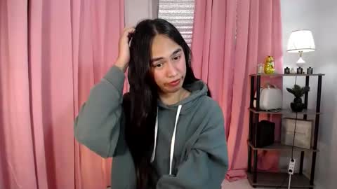 kiesha online show from 03-12-25, 12:47