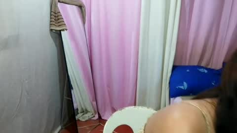 Snapshot of kieshagray chatting on 07-02-26, 04:40 kiesha online show from 07-02-26, 04:40