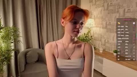 Vanessa online show from 10-19-25, 11:00