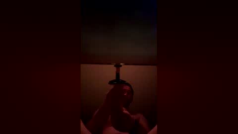 Snapshot of kiestiets chatting on 04-03-26, 03:15 Aron online show from 04-03-26, 03:15