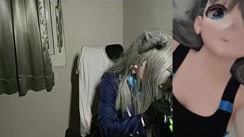 Snapshot of kighabit chatting on 11-04-25, 05:01 kighabit online show from 11-04-25, 05:01