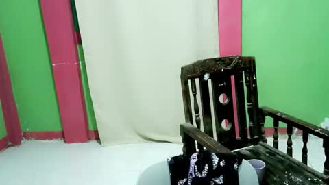 Amara online show from 03-04-26, 01:33