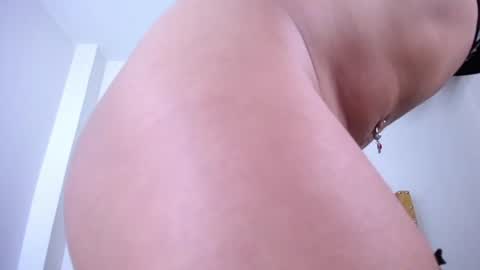 kihara_23 online show from 07-02-26, 08:48