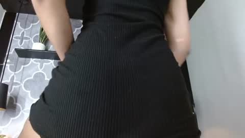 kihara_23 online show from 07-31-26, 08:41