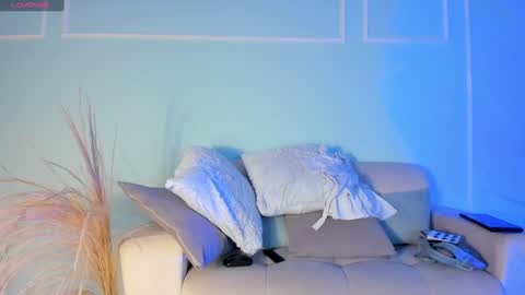 Kim Thompson online show from 01-15-25, 02:24