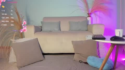 Kim Thompson online show from 01-31-25, 03:22