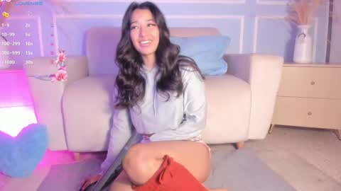 Kim Thompson online show from 02-09-25, 01:46